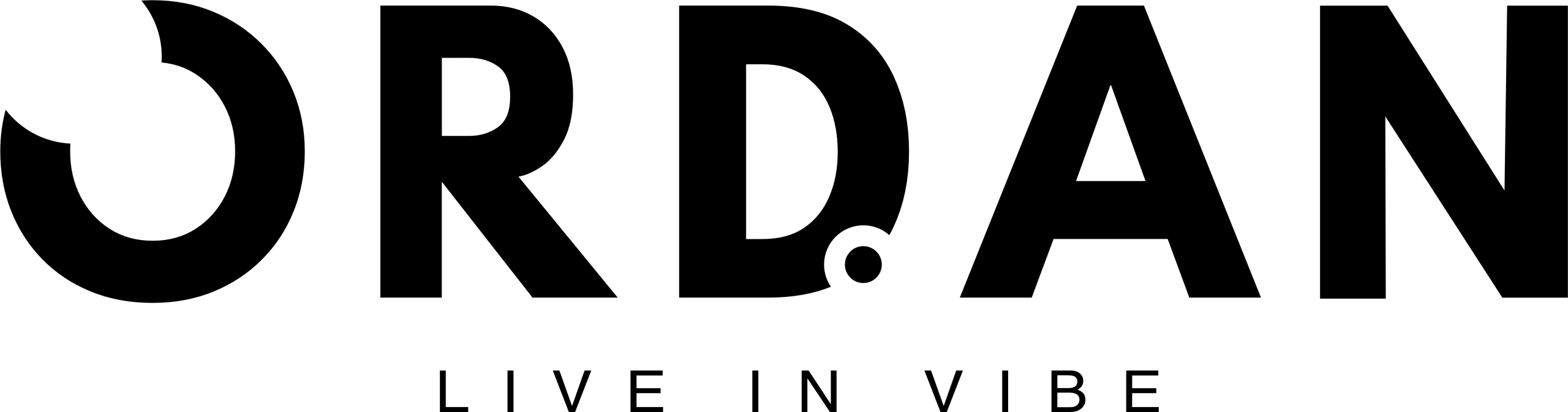 Ordan