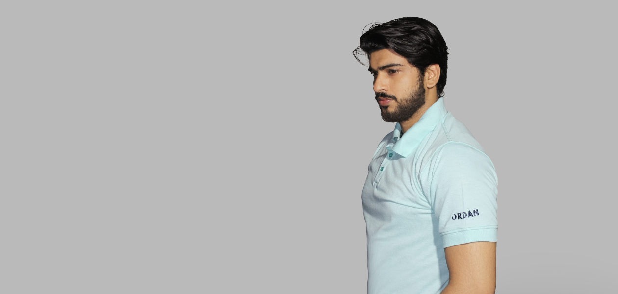 men_cat_banner