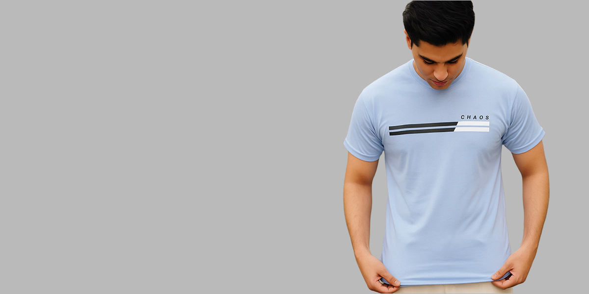 mens_banner