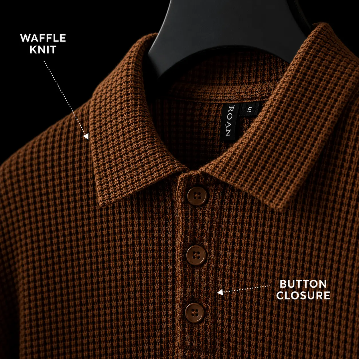 Men polos category image 540