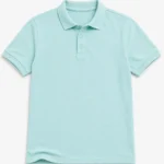 Crushed Ice Polo