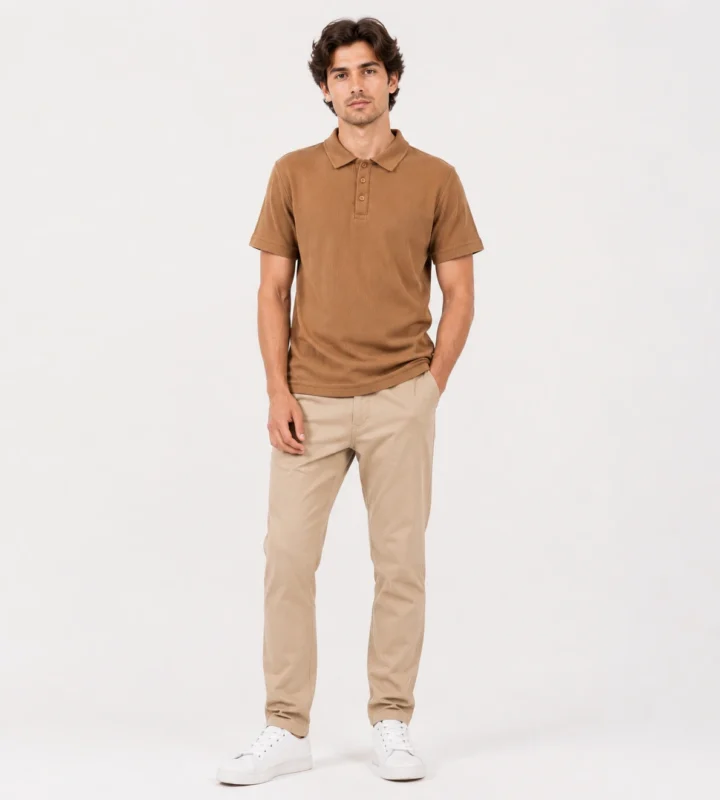 ORD MNS TRO 001 2