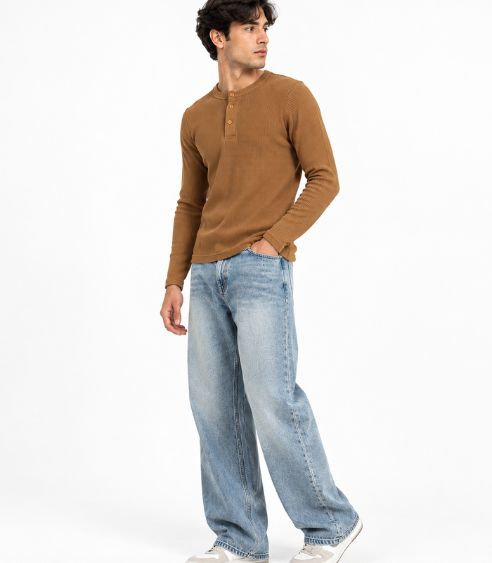 IMG 8197