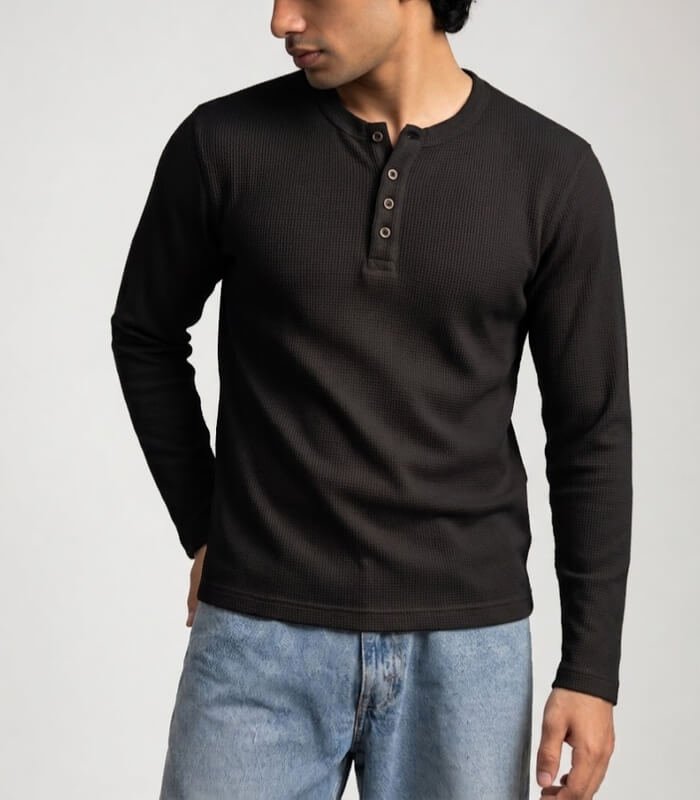 WKH CHR 001